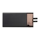 MoLu Marbella power bank, 20.000 mAh - 2 év garanciával!