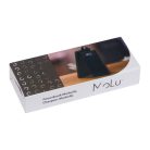 MoLu Marbella power bank, 20.000 mAh - 2 év garanciával!