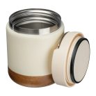 MoLu Porto Cervo ételhordó doboz, 400 ml - 2 év garanciával!