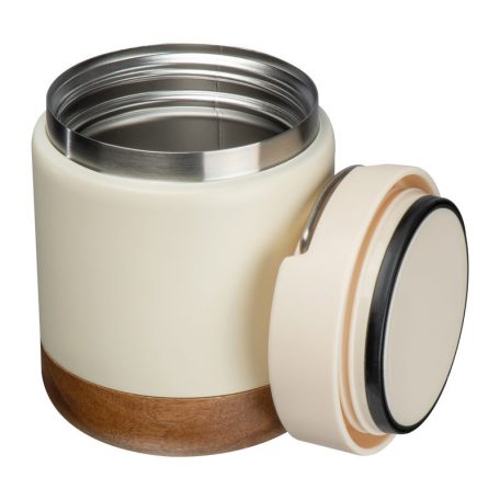 MoLu Porto Cervo ételhordó doboz, 400 ml - 2 év garanciával!