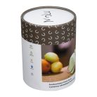 MoLu Porto Cervo ételhordó doboz, 400 ml - 2 év garanciával!