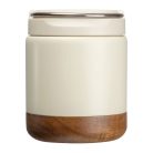 MoLu Porto Cervo ételhordó doboz, 400 ml - 2 év garanciával!