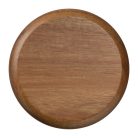 MoLu Porto Cervo ételhordó doboz, 400 ml - 2 év garanciával!