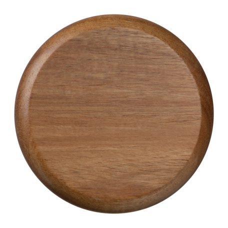 MoLu Porto Cervo ételhordó doboz, 400 ml - 2 év garanciával!