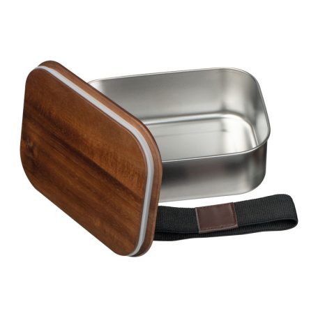 MoLu Puerto Banús ételhordó doboz, 1000 ml - 2 év garanciával!