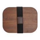 MoLu Puerto Banús ételhordó doboz, 1000 ml - 2 év garanciával!