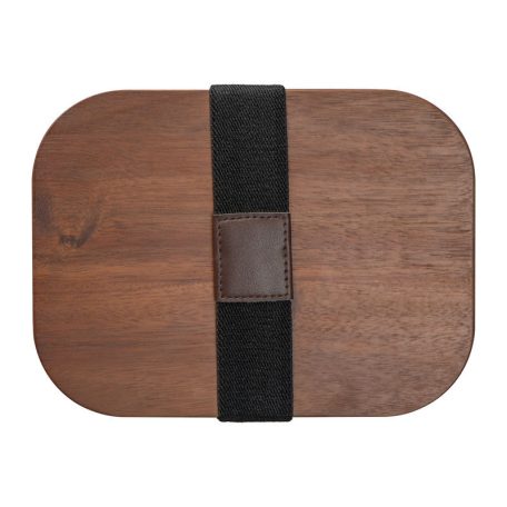 MoLu Puerto Banús ételhordó doboz, 1000 ml - 2 év garanciával!