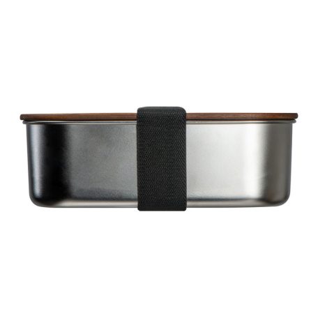 MoLu Puerto Banús ételhordó doboz, 1000 ml - 2 év garanciával!