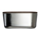 MoLu Puerto Banús ételhordó doboz, 1000 ml - 2 év garanciával!