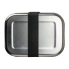 MoLu Puerto Banús ételhordó doboz, 1000 ml - 2 év garanciával!