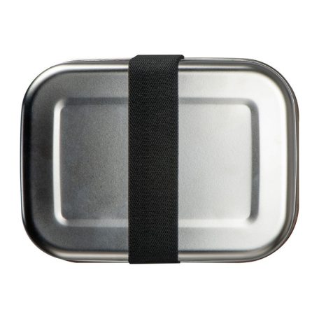 MoLu Puerto Banús ételhordó doboz, 1000 ml - 2 év garanciával!