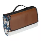 MoLu Montenegro RPET piknik takaró - 2 év garanciával!