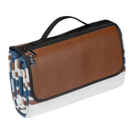 MoLu Montenegro RPET piknik takaró - 2 év garanciával!