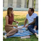 MoLu Montenegro RPET piknik takaró - 2 év garanciával!