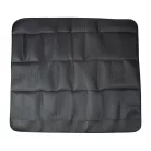 MoLu Montenegro RPET piknik takaró - 2 év garanciával!