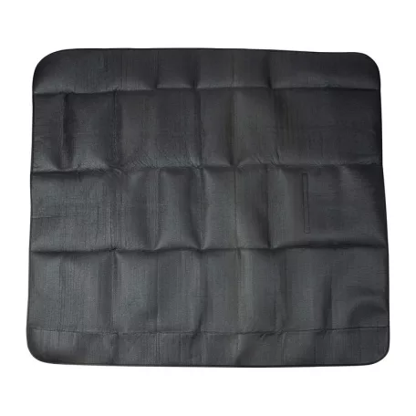 MoLu Montenegro RPET piknik takaró - 2 év garanciával!