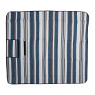 MoLu Montenegro RPET piknik takaró - 2 év garanciával!