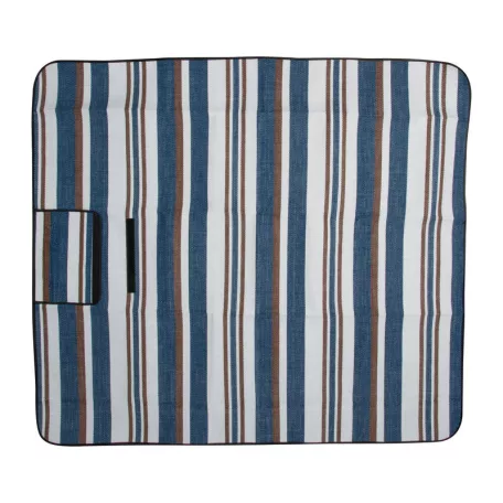 MoLu Montenegro RPET piknik takaró - 2 év garanciával!