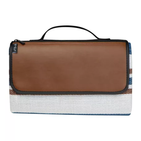 MoLu Montenegro RPET piknik takaró - 2 év garanciával!