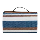 MoLu Montenegro RPET piknik takaró - 2 év garanciával!