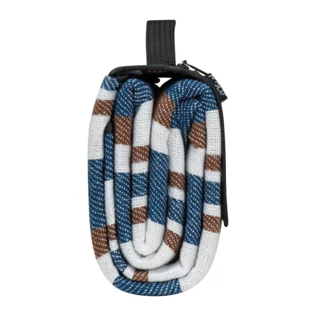 MoLu Montenegro RPET piknik takaró - 2 év garanciával!