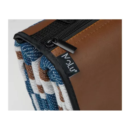 MoLu Montenegro RPET piknik takaró - 2 év garanciával!