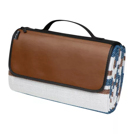 MoLu Montenegro RPET piknik takaró - 2 év garanciával!