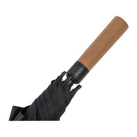 MoLu Saint Barth RPET automata esernyő - 2 év garanciával!