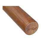 MoLu Saint Barth RPET automata esernyő - 2 év garanciával!