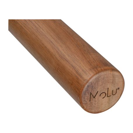 MoLu Saint Barth RPET automata esernyő - 2 év garanciával!