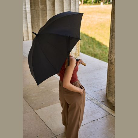 MoLu Saint Barth RPET automata esernyő - 2 év garanciával!