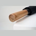 MoLu Saint Barth RPET automata esernyő - 2 év garanciával!