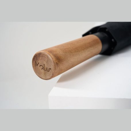 MoLu Saint Barth RPET automata esernyő - 2 év garanciával!