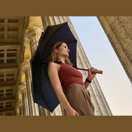 MoLu Saint Barth RPET automata esernyő - 2 év garanciával!