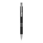 Dunmore fém gél toll