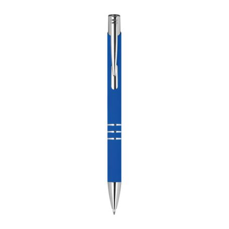 Dunmore fém gél toll