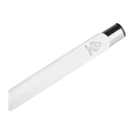 Dunmore fém gél toll