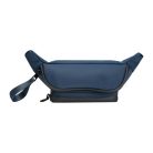 MoLu Port Grimaud övtáska - 2 év garanciával!