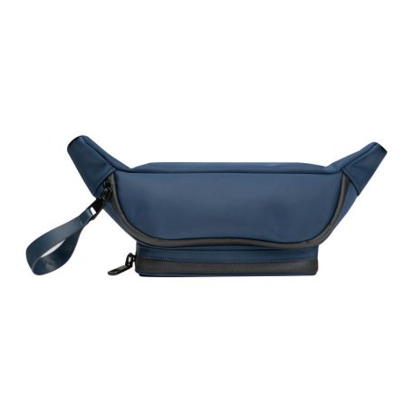 MoLu Port Grimaud övtáska - 2 év garanciával!