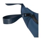 MoLu Port Grimaud övtáska - 2 év garanciával!