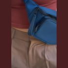 MoLu Port Grimaud övtáska - 2 év garanciával!