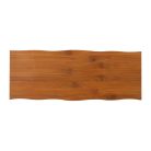 Vilnius bambusz vágódeszka 