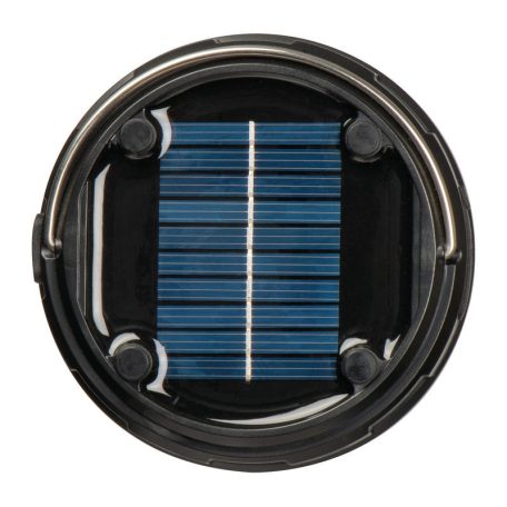 Wigan napelemes rovarírtó lámpa