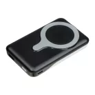 Ventura 10.000 mAh mágneses power bank