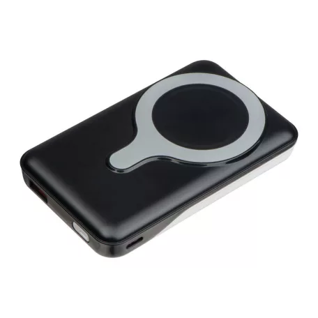 Ventura 10.000 mAh mágneses power bank
