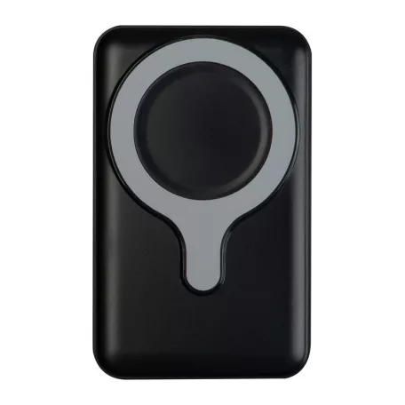 Ventura 10.000 mAh mágneses power bank