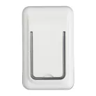 Ventura 10.000 mAh mágneses power bank