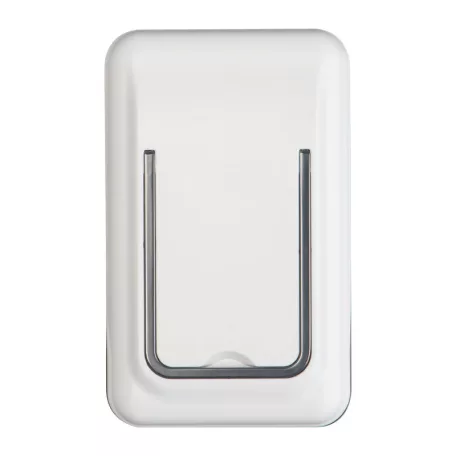 Ventura 10.000 mAh mágneses power bank