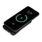 Ventura 10.000 mAh mágneses power bank