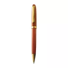 Oxford rózsafa írószett